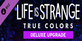 Life is Strange True Colors Deluxe Upgrade PS5