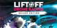Liftoff Drone Racing Deluxe Upgrade Xbox One