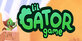 Lil Gator Game Xbox One
