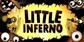 Little Inferno Nintendo Switch