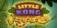 Little Kong Jungle Fun Nintendo Switch