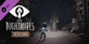 Little Nightmares The Residence Xbox Series X