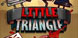 Little Triangle Xbox One