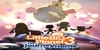 LittleBigPlanet 3 The Journey Home PS4
