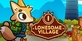 Lonesome Village Nintendo Switch