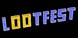 Lootfest
