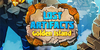 Lost Artifacts Golden Island PS4