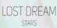 Lost Dream Stars Nintendo Switch
