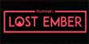 Lost Ember Nintendo Switch