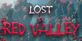 Lost in Red Valley