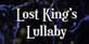 Lost Kings Lullaby Nintendo Switch