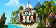 Lost Sea Xbox Series X