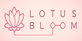 Lotus Bloom Nintendo Switch