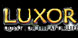 Luxor Quest for the Afterlife
