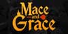 Mace and Grace