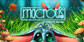 Macrotis A Mothers Journey Xbox Series X