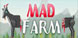 Mad Farm