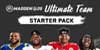 Madden NFL 20 Ultimate Team Kick Off Pack Xbox One