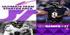 Madden NFL 21 Madden Ultimate Team Starter Pack Xbox One