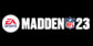 Madden NFL 23