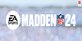 Madden NFL 24 PS5