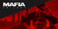 Mafia Trilogy Xbox Series X