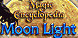 Magic Encyclopedia Moon Light