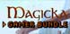 Magicka Gamer Bundle
