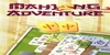 Mahjong Adventure DX Xbox Series X
