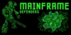 Mainframe Defenders