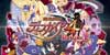 Makai Senki Disgaea 4 Return PS4