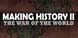 Making History 2 The War of the World