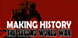 Making History The Second World War