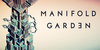 Manifold Garden Xbox Series X