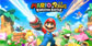 Mario + Rabbids Kingdom Battle Donkey Ultra Challenge Pack Nintendo Switch