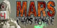 Mars Chaos Menace PS4