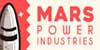 Mars Power Industries Nintendo Switch