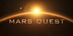 Mars Quest