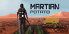 Martian Potato