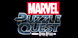 Marvel Puzzle Quest Dark Reign Nick Furys Doomsday Plan