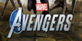 Marvels Avengers Endgame Edition Xbox Series X