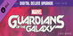 Marvels Guardians of the Galaxy Digital Deluxe Upgrade Xbox One