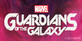 Marvels Guardians of the Galaxy Xbox Series X