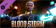 Marvels Midnight Suns Blood Storm PS4