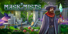 Mask of Mists Xbox One