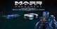 Mass Effect Andromeda Asari Adept Multiplayer Recruit Pack Xbox Series X