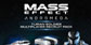 Mass Effect Andromeda Turian Soldier MP Recruit Pack Xbox One