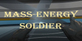 Mass-Energy Soldier VR