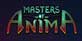 Masters of Anima Xbox One