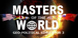 Masters of the World Geopolitical Simulator 3 2014 Edition Add-on